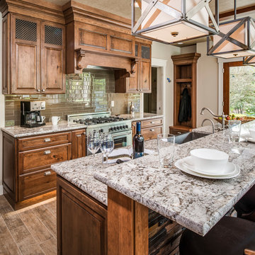 Hearthside Grove Bungalow 231