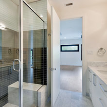 bathrooms tiles