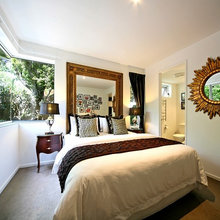 St Kilda East Project