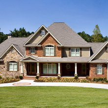 4672 Manor Drive