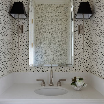 SF Pacific Heights Remodel