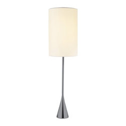 Bella Table Lamps - Table Lamps