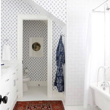 Kids Bathroom