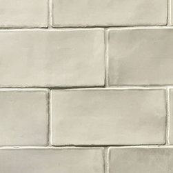 2016 Tile Collection Preview * Available Summer 2016 - Wall And Floor Tile