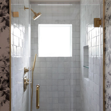 Playa Del Rey Refined