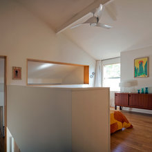 Ceiling Fans