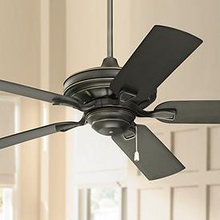 Ceiling Fans