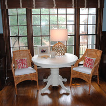 lindsay_linton's ideas