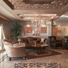 mohammed_salem's ideas