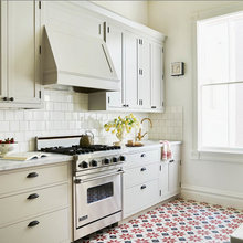 RGC LFD remodeling