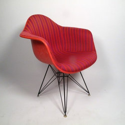 Chairs - Products