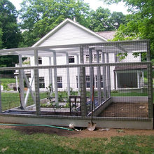 farmhouse exterior colors