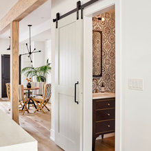 Doors