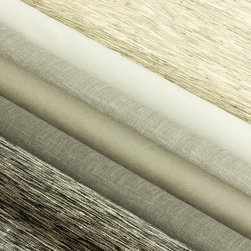 Select Masterpieces Fabric Collection - Fabric