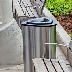 Boka Recycling Bin - Recycling Bins