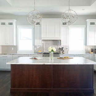 AFFORDABLE KITCHENS & BATHS Review]