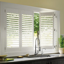 shutters