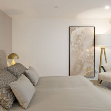 Viseu Villa | Stylish Club