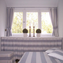 zuhause