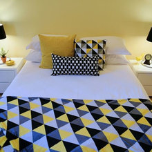 chambre parents