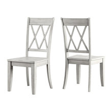 Kitchen Chairs