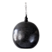Wish List