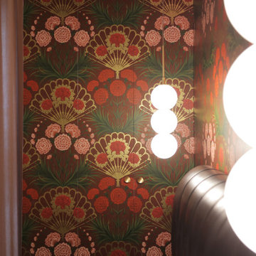 Casa Cherie