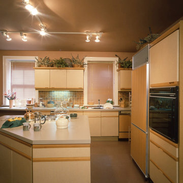 Vassar Designer Show House, Suburban Philadelphia, PA