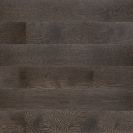 Woodhills Estate Oak 6.5X48 Waterproof Wood Tile, 65 Sq.ft