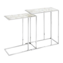 end tables