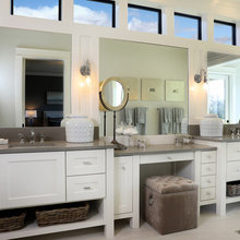 Bathroom Ideas