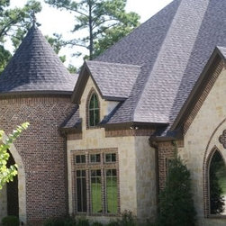 Master Brick - Products