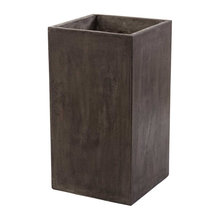 planters