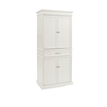 kitchen pantry