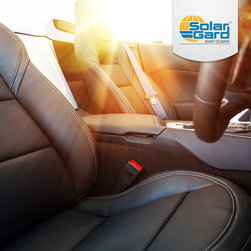 Automotive Window Tints - Products