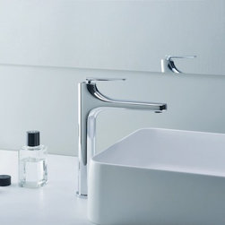 Сантехника CRISTINA Коллекция BEAK - Bathroom Sink Faucets