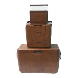 Termos y neveras - Coolers And Ice Chests
