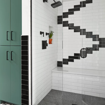 Moody Decor Home