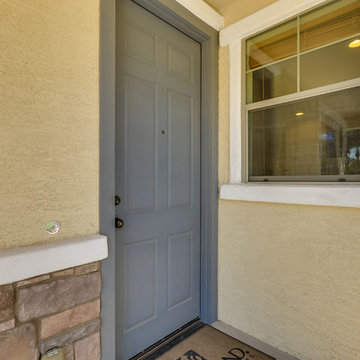 2860 S. Brett St.