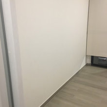 Chambre d’ami