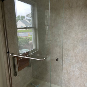 Mother-in-Law Suite Addition
