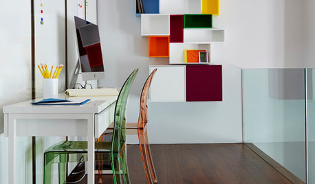 9 Things to Do Before the Renovation Begins