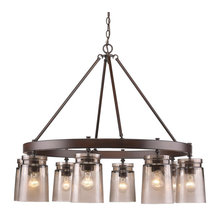Light fixtures