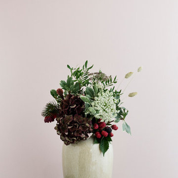 Living with Broste Copenhagen