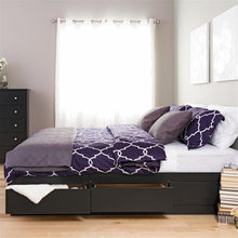 Furniture Ideas