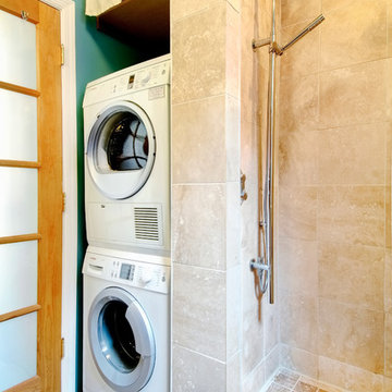 71 East 3rd street - $3,600/mo - 2BR