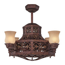 ceiling fans
