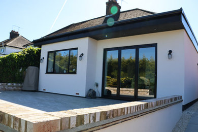 31 Moffats Lane
