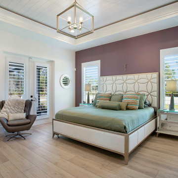 Naples, FL