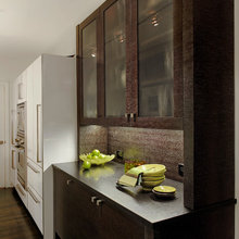 Dining Room Buffets